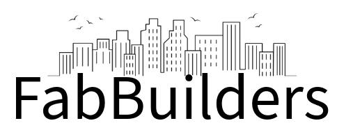 FabBuilders